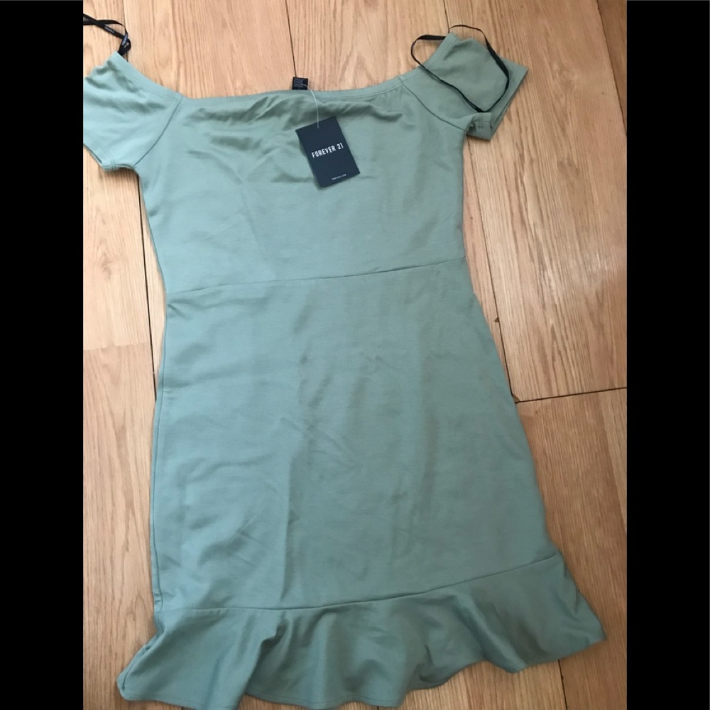 Cute Dress